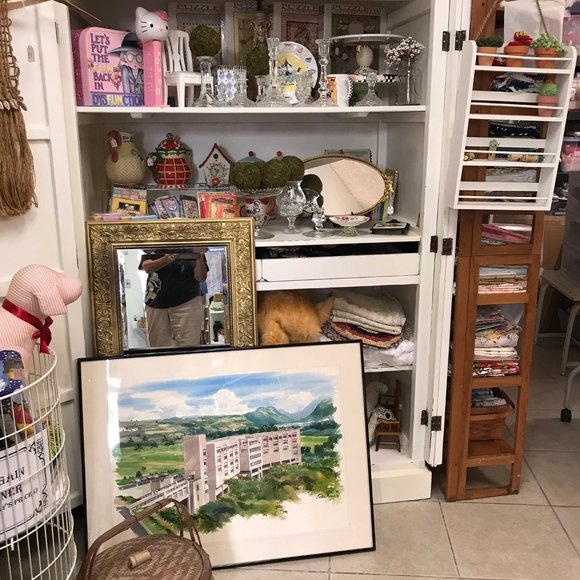 Meet your Posher, Lei - Picture 9 of 15